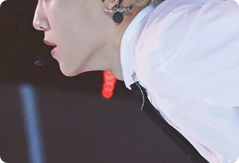 Cuando vayas allí thumbnail