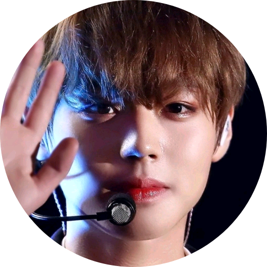 박지훈 image