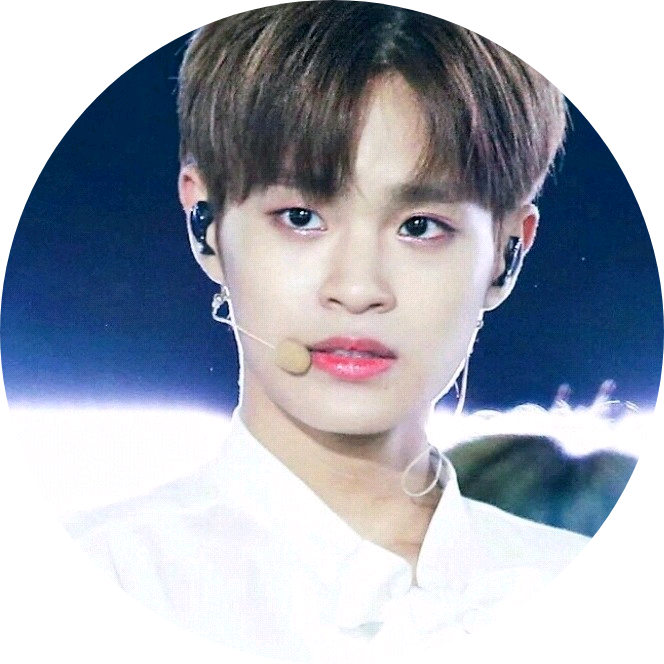 이대휘 image