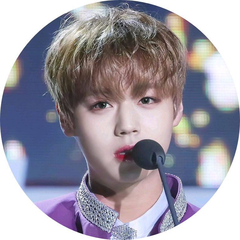 박지훈 image