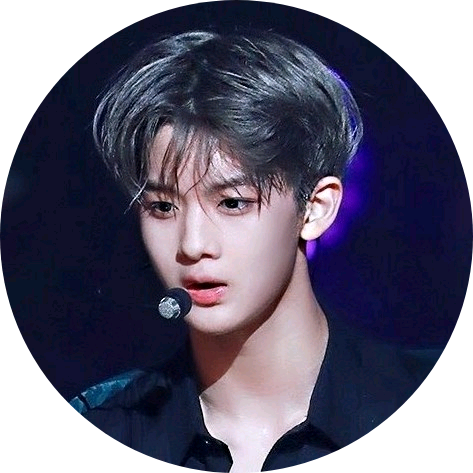 배진영 image