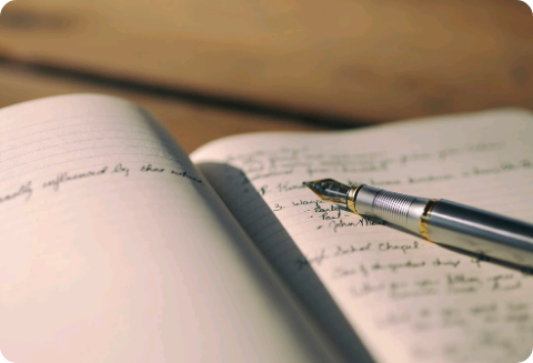 Mi profesor thumbnail