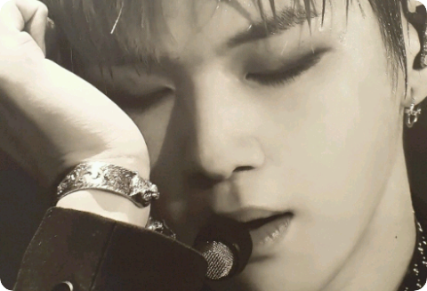 En ese momento, en ese momento, nosotros thumbnail