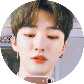 윤지성(실장) image