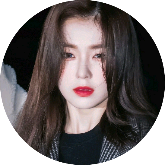 아이린 image