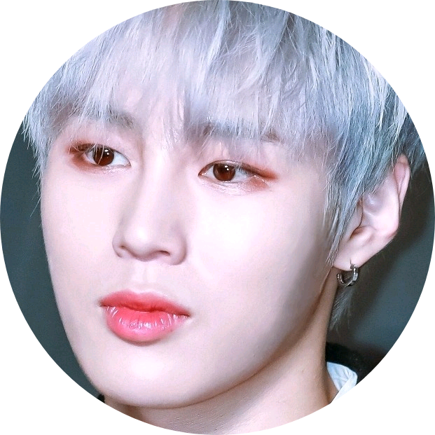 하성운 (담임) image