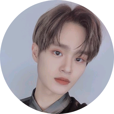 이대휘 image