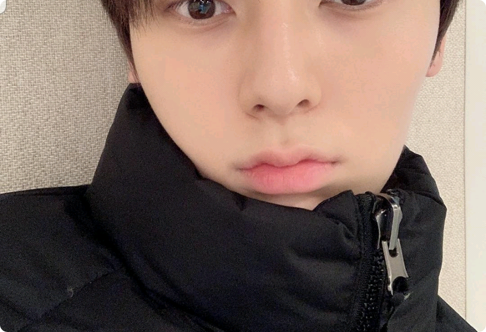 Sobre el verano, esa estación thumbnail