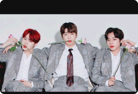 contract marriage thumbnail