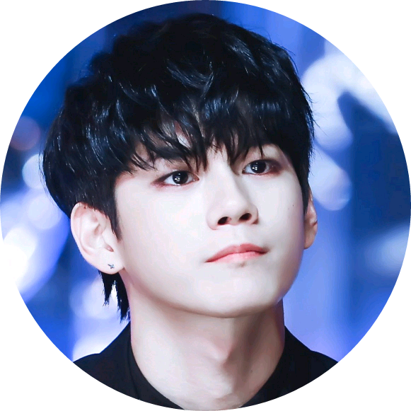옹성우 image