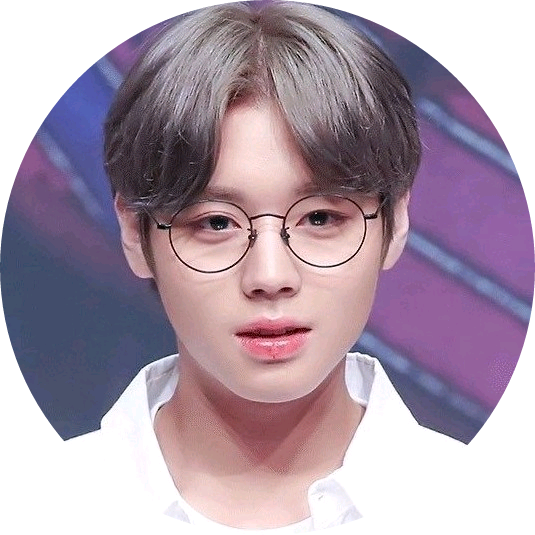 박지훈 image