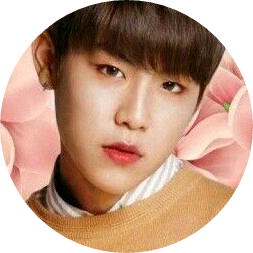 박우진 image
