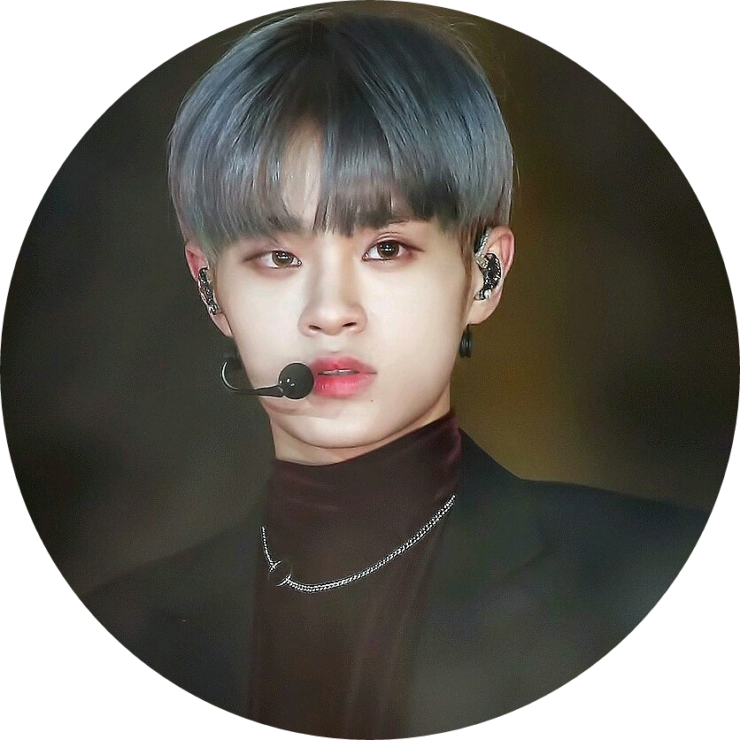 이대휘 image