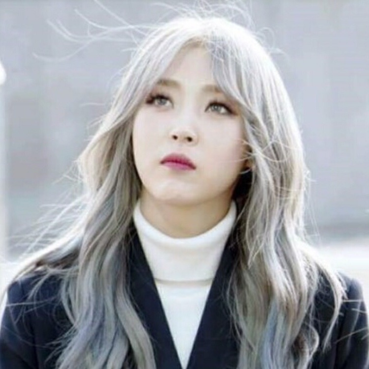 문별 image