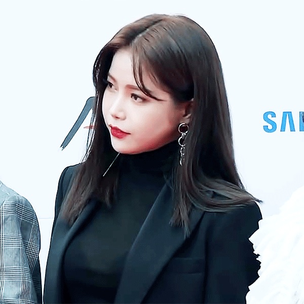 용선 image