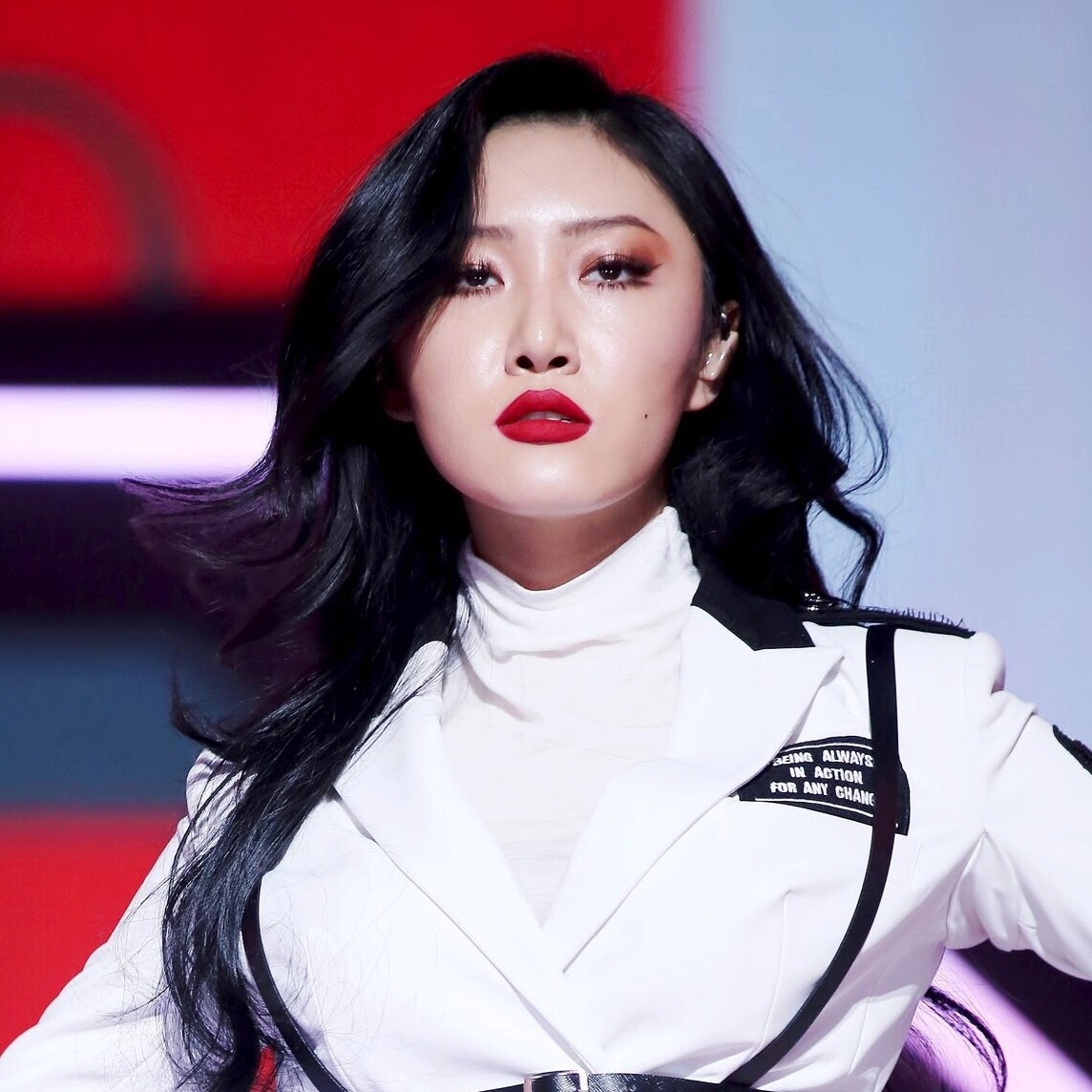 혜진 image