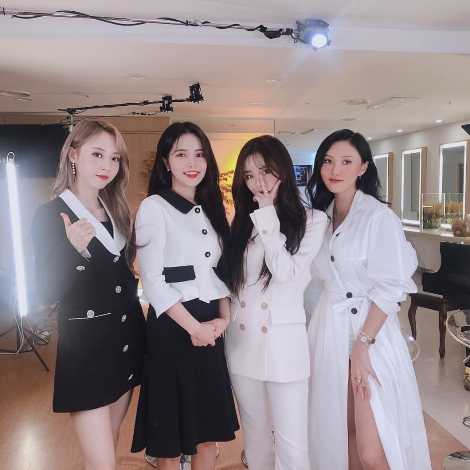 작가 image