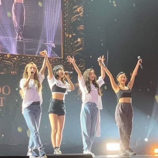 마마무 전체 image