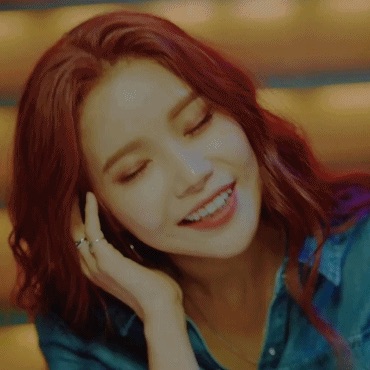 용선 image