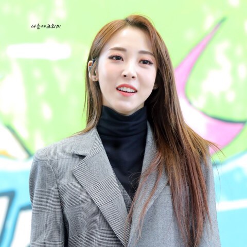 문별 image