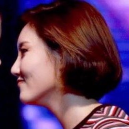 혜진 image