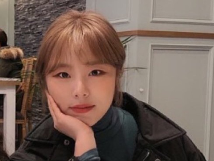 난 운동선수가 좋더라..ㅎ thumbnail