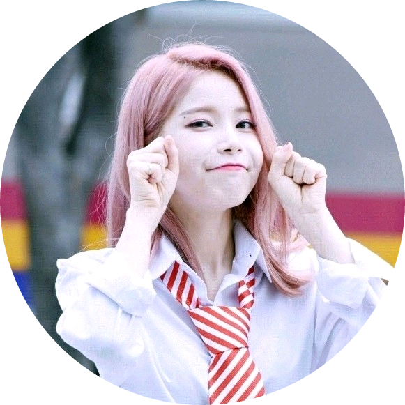 솔라 image