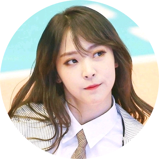문별 image