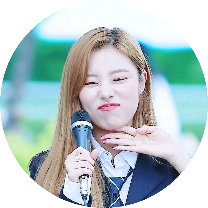 휘인 image