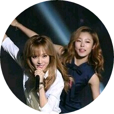취사 image