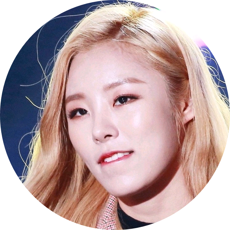 작ㄱr image