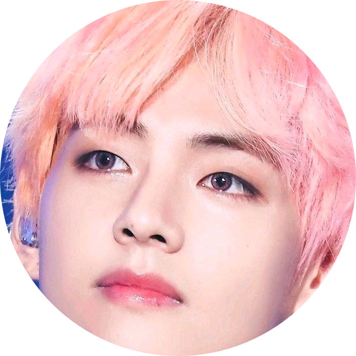 뷔 image