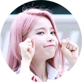 용선 image