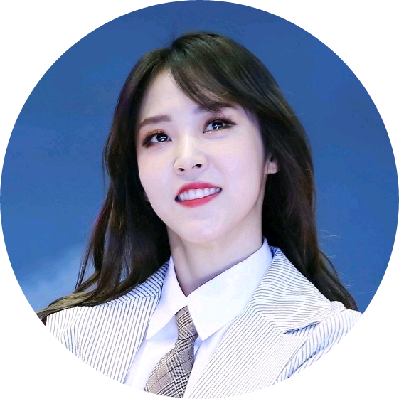 별이 image