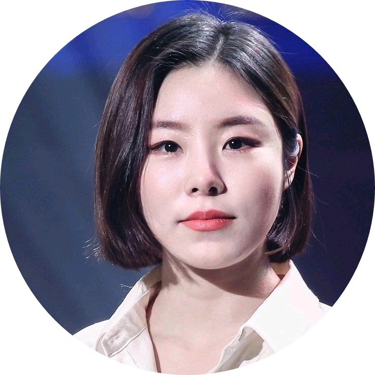 휘인 image
