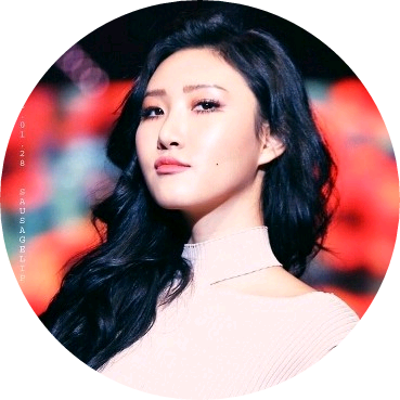 혜진 image