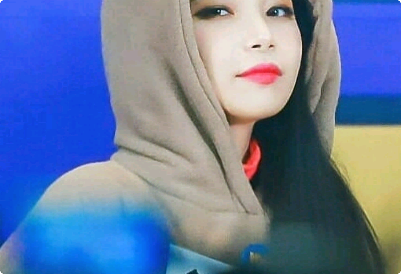 4자매 마마무 thumbnail