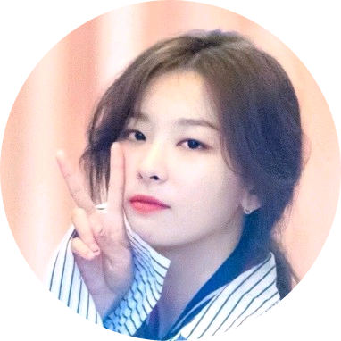 슬기 image