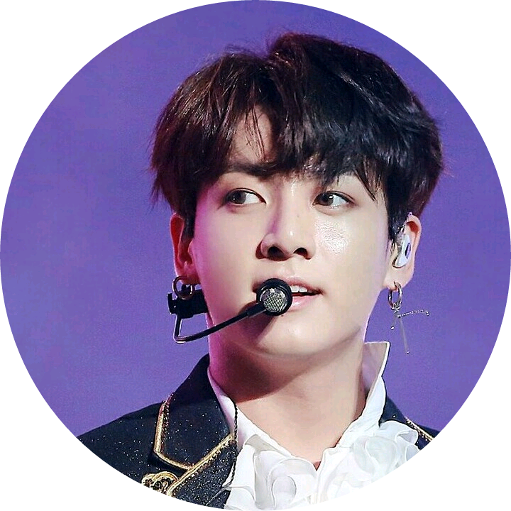 정국 image