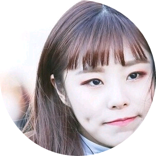 휘인 image
