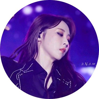 별이 image