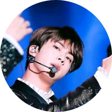 석진 image