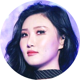 혜진 image