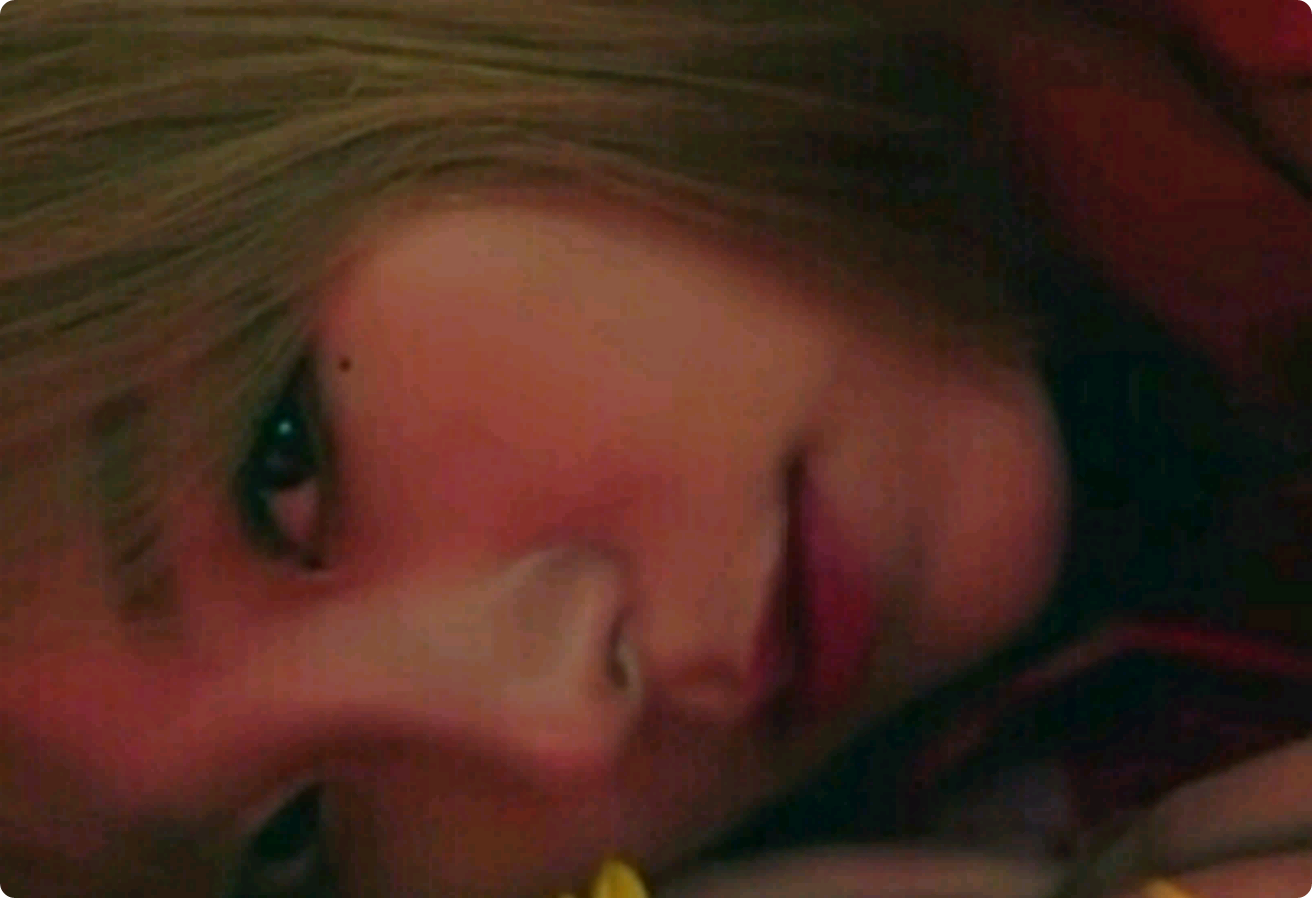 Fanfic thumbnail image