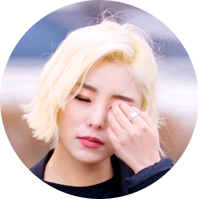 휘인 image