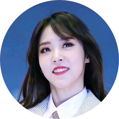 별이 image