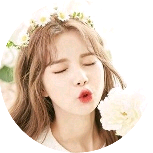 용선 image