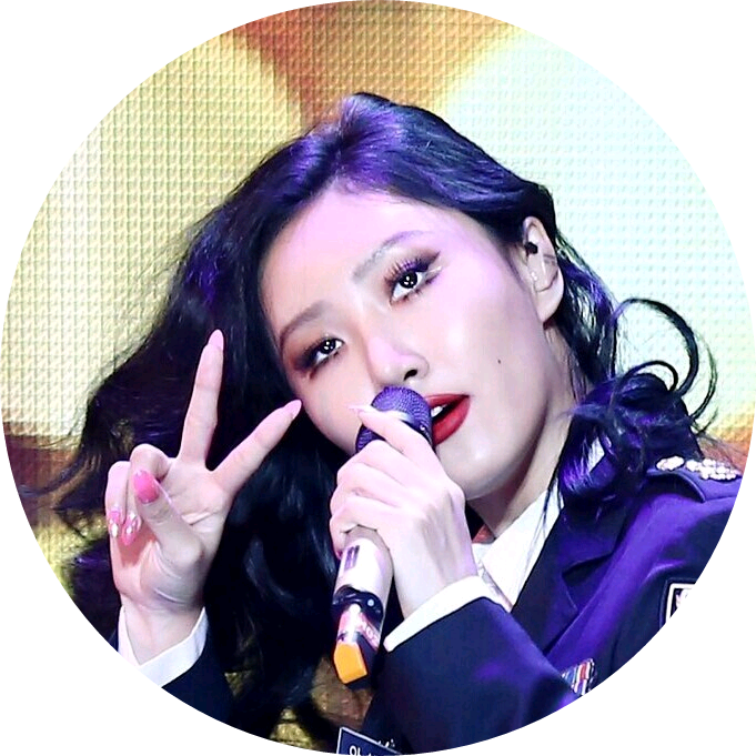 혜진 image