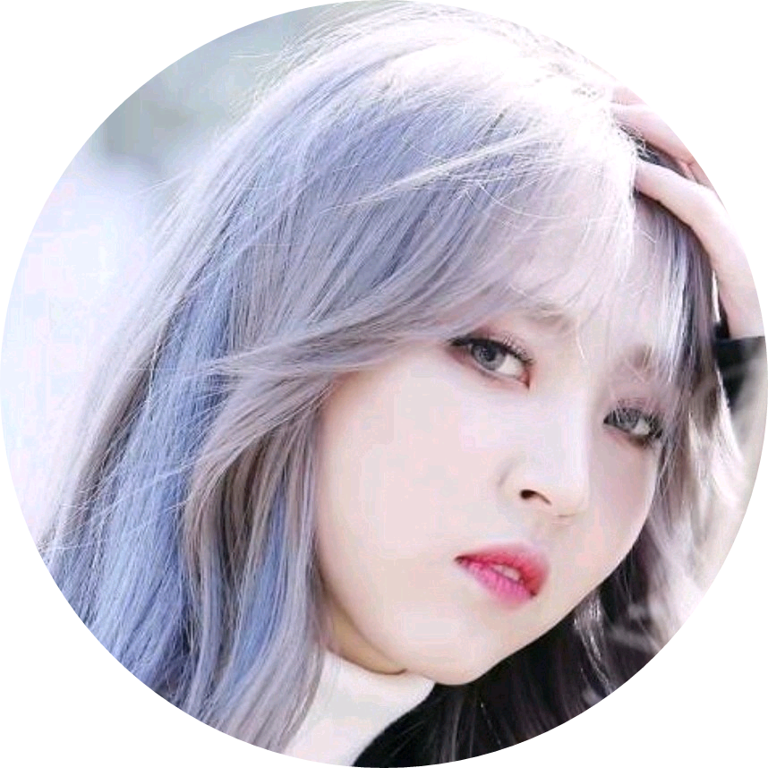 문별이 image