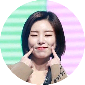 정휘인 image